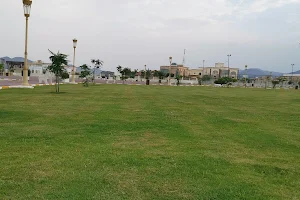 Al Saf Park image