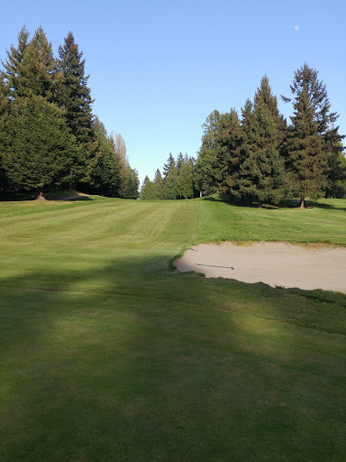 Golf Course «Rolling Hills Golf Course», reviews and photos, 2485 NE McWilliams Rd, Bremerton, WA 98311, USA