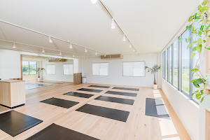 Yoga Studio Honey ヨガスタジオ甲府 image