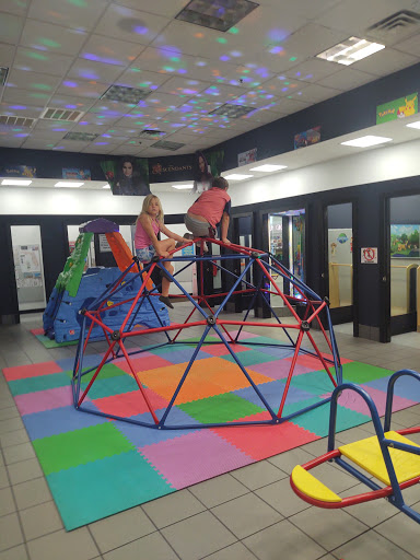 Shopping Mall «Santa Rosa Mall», reviews and photos, 300 Mary Esther Blvd, Mary Esther, FL 32569, USA