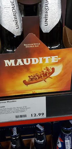 Wine Store «BevMo!», reviews and photos, 2000 N Tustin St, Orange, CA 92865, USA