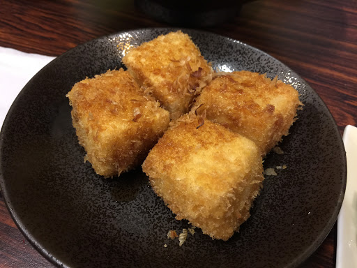 蓋好吃 日式蓋飯、烏龍麵 的照片