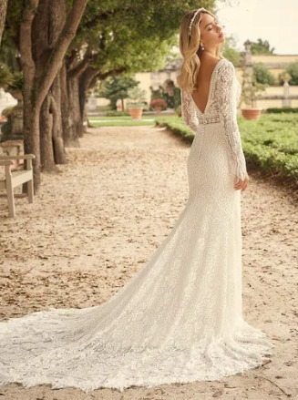 Boutique «Loretta Bridal boutique», reviews and photos, 28811 S Tamiami Trail, Bonita Springs, FL 34135, USA