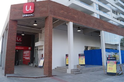 Photos of Unimarc Manuel Montt