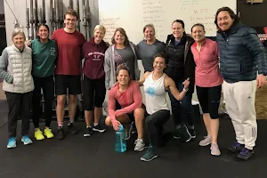 CrossFit SW Beaverton image