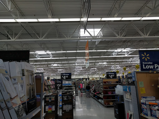 Department Store «Walmart Supercenter», reviews and photos, 8101 Old Carriage Ct, Shakopee, MN 55379, USA