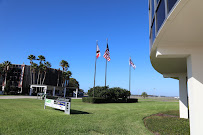 Lance Aviation Inc - Photo 4 - Car repair in Lakeland, FL, Lakeland