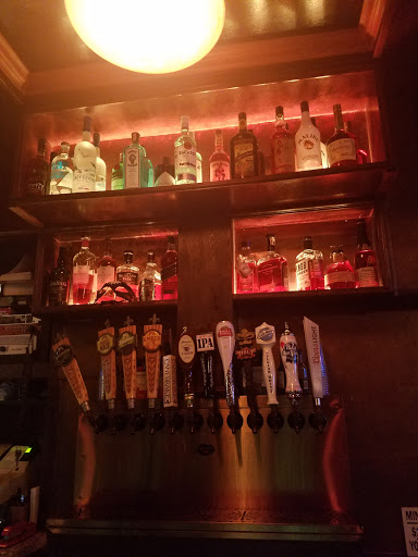 Bar «Balcony Music Club», reviews and photos, 1331 Decatur St, New Orleans, LA 70116, USA