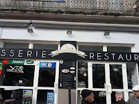 Photos du propriétaire du Restaurant BRASSERIE DES COMMERCANTS à Béziers - n°1