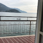 Photo n°10 de l'avis de Michela.e fait le 21/08/2018 à 10:49 sur le  La Foresta à Monte Isola