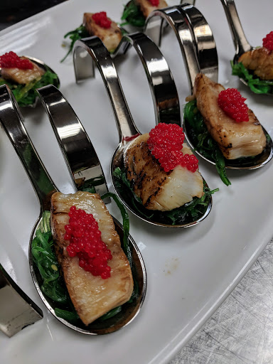 Banquet Hall «Cosmopolitan», reviews and photos, 1377 NJ-23, Wayne, NJ 07470, USA