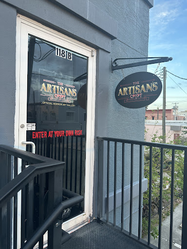 Find moth tattoo ideas for your next unique tattoo in Daytona Beach at The Artisans Crypt