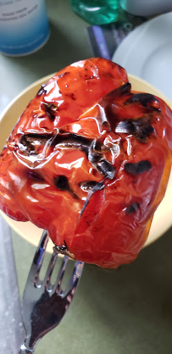 Grocery Store «La Consentida Supermarket», reviews and photos, 676 Michigan Ave, Holland, MI 49423, USA