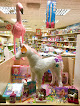 1 toy 2 play, Independent Toy Shop