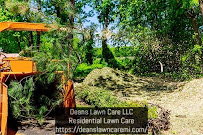 Deans Lawn Care LLC - Photo 4 - Car repair in , Ann Arbor