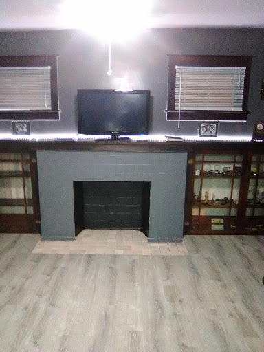 Explore tribal band tattoo ideas, creative tattoo ideas in Louisville, available at Creative Ink Tattoo Studio