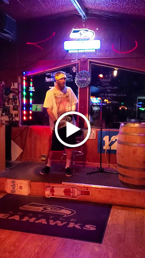 Cocktail Bar «Oaktree Food & Drink Company», reviews and photos, 8011 Steilacoom Blvd SW, Lakewood, WA 98498, USA