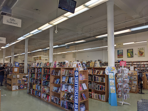 Half Price Books image