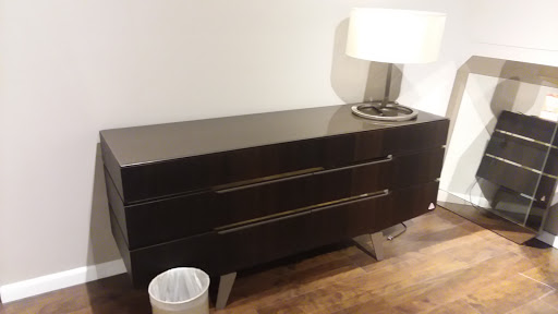 Furniture Store «Havertys Furniture», reviews and photos, 2297 Main St E, Snellville, GA 30078, USA