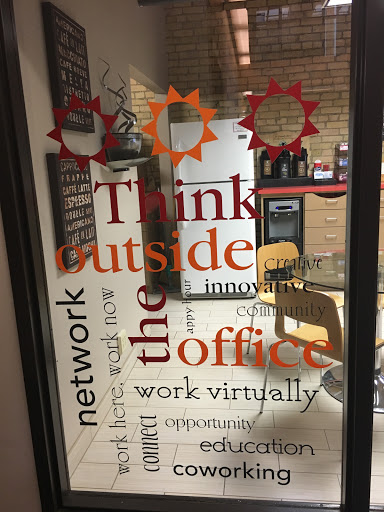 Attorney «Law Offices Of Howard Sussman», reviews and photos