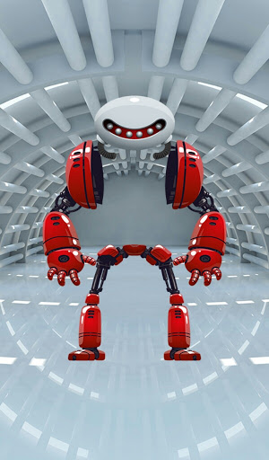 Convenience Store «Royal Farms», reviews and photos, 200 Oak Manor Dr, Glen Burnie, MD 21061, USA