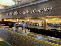 Photos du propriétaire du Restaurant français La Taverne - Table de caractère - Chasseneuil-du-Poitou - n°11