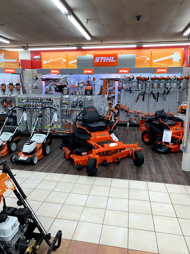 Motorcycle Dealer «CC Powersports», reviews and photos, 700 Kopp Ln, Clarksville, IN 47129, USA