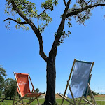 Photo n°6 de l'avis de Andreas.e fait le 18/07/2022 à 10:31 sur le  LandBlüte - Café und Vesperstube à Horgenzell