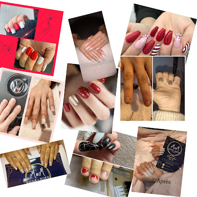MaM beauté & passion à Ternay