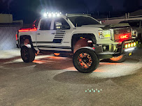 Super Stereo - Photo 7 - Car repair in Fresno, CA, Clovis