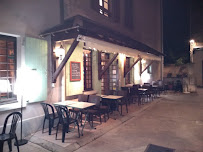 Atmosphère du Restaurant italien La Spagheteria à Chambéry - n°6