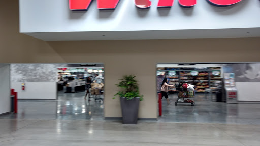 Shopping Mall «Country Club Plaza», reviews and photos, 2310 Watt Ave, Sacramento, CA 95825, USA