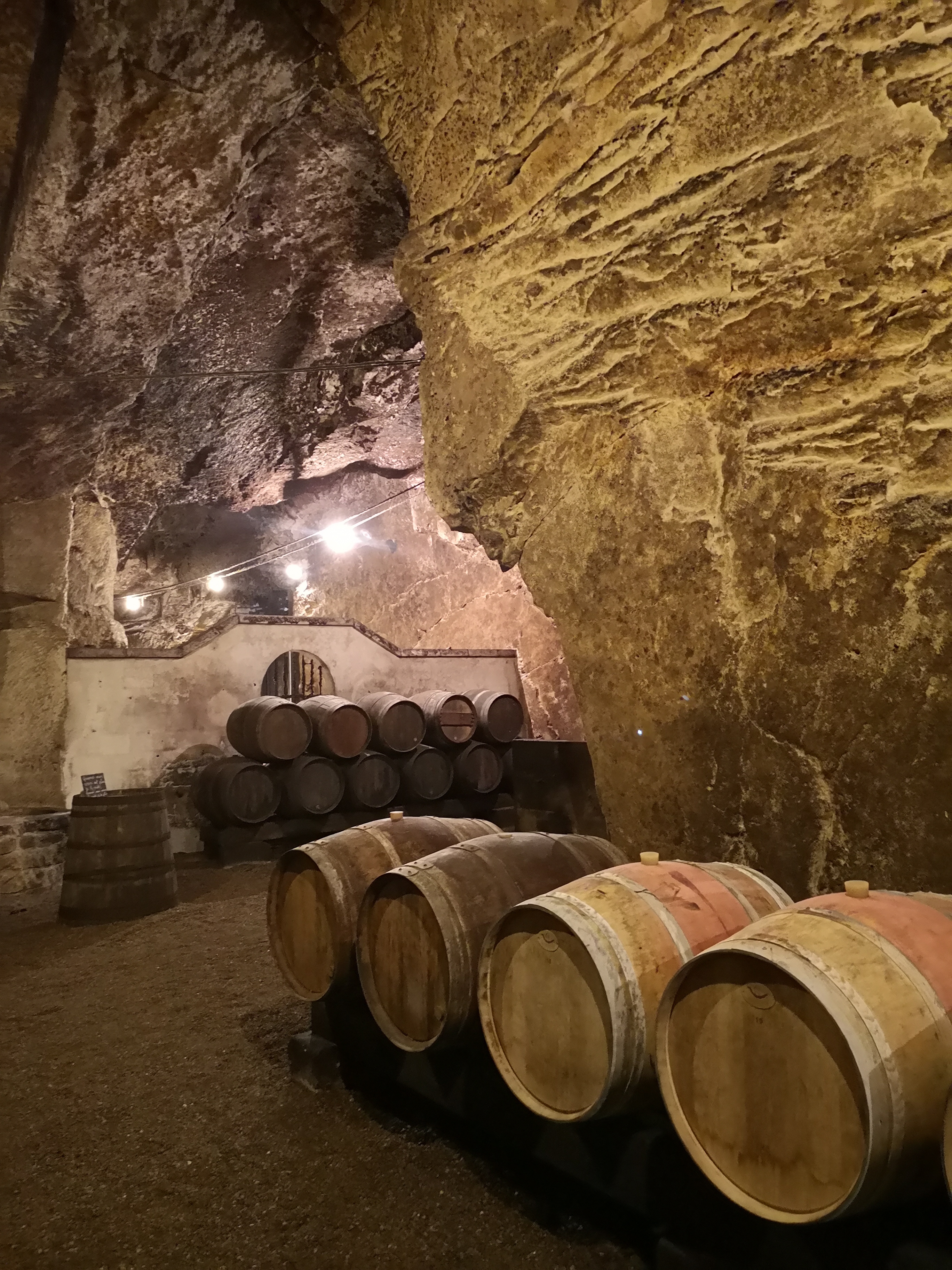 Photo n° 3 de l'avis de Mayra.o fait le 03/06/2019 à 18:40