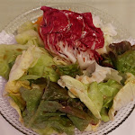 Photo n°1 de l'avis de Michael.e fait le 14/08/2022 à 07:33 sur le  Landgasthof Pichlmeier à Hohenthann