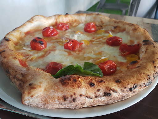 Casa Nostrum in Frattamaggiore, Città Metropolitana di Napoli
