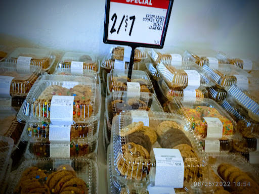 Supermarket «FoodMaxx», reviews and photos, 1232 Colusa Ave, Yuba City, CA 95991, USA