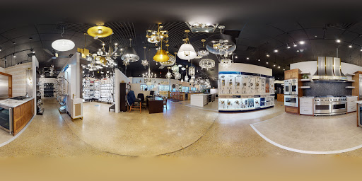 Bathroom Supply Store «Ferguson», reviews and photos, 4712 Baxter Rd, Virginia Beach, VA 23462, USA