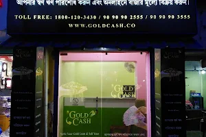 Gold Cash Limited, Kolkata image