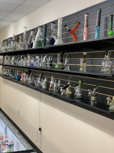 Explore only god can judge me tattoo ideas, creative tattoo ideas in Cedar Hill, available at Cedar Hill Tobacco Smoke Shop & Novelties & Tattoo Supplies