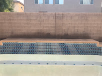 Beat the Heat Pool Service LLC - Photo 4 - Car repair in , Las Vegas