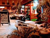 Photos du propriétaire du Restaurant italien Café Foresta Paris - n°5