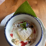 Photo n°8 de l'avis de Ilaria.i fait le 01/08/2023 à 22:38 sur le  Malga Berger à Rasen-Antholz