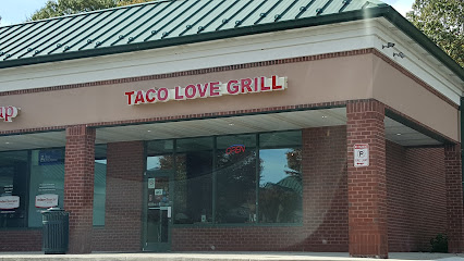 Taco Love Grill Inc