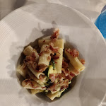 Photo n°11 de l'avis de Ciro.e fait le 03/06/2023 à 20:15 sur le  Made in Terra à Pollica