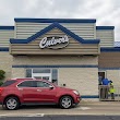 Culver's