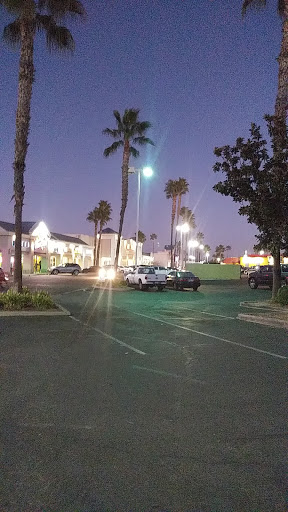 Thrift Store «Goodwill», reviews and photos