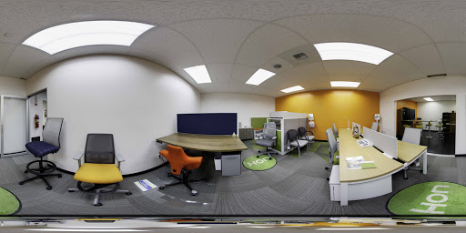 Office Furniture Store «OES Office Furniture», reviews and photos, 8480 Utica Ave, Rancho Cucamonga, CA 91730, USA