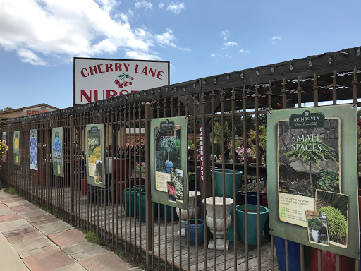 Cherry Lane Nursery, 436 Traffic Way, Arroyo Grande, CA 93420, USA, 
