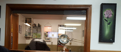 Explore nj tattoo ideas, creative tattoo ideas in Charleston, available at Poor Boys Tattoo, LLC