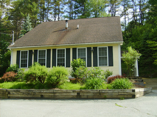 16 Buck Rd, Hanover, NH 03755, USA